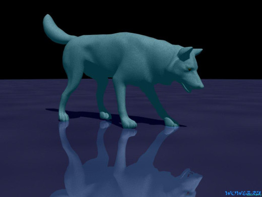 7347 (a): :1024x768